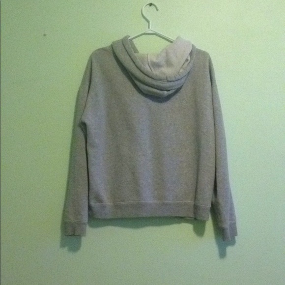 American Eagle Sweater - Picture 2 of 2